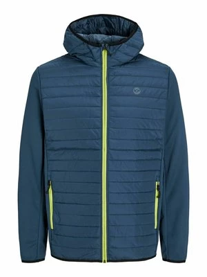 Obrázek produktu Mezisezónní bunda jack & jones