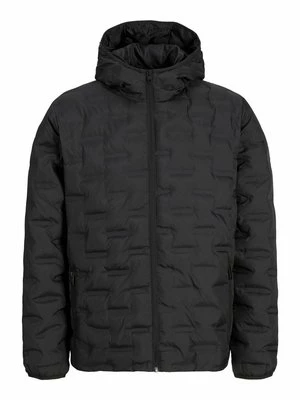 Obrázek produktu Mezisezónní bunda jack & jones