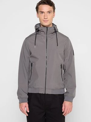Obrázek produktu Mezisezónní bunda jack & jones