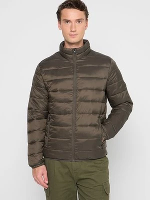 Obrázek produktu Mezisezónní bunda jack & jones