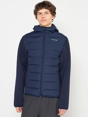 Obrázek produktu Mezisezónní bunda jack & jones