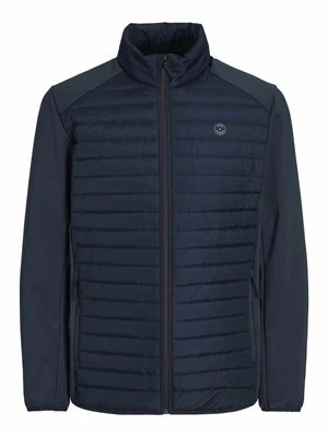 Obrázek produktu Mezisezónní bunda jack & jones