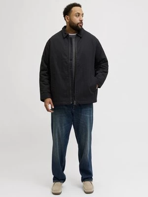 Obrázek produktu Mezisezónní bunda jack & jones