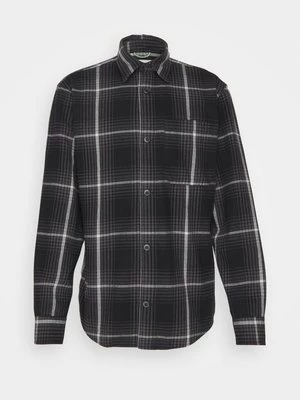Obrázek produktu Mezisezónní bunda jack & jones