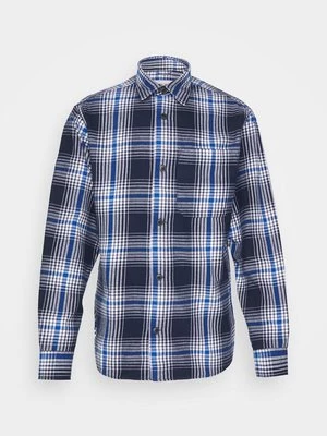 Obrázek produktu Mezisezónní bunda jack & jones