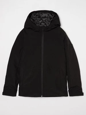 Obrázek produktu Mezisezónní bunda Jack & Jones Junior
