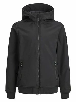 Obrázek produktu Mezisezónní bunda Jack & Jones Junior