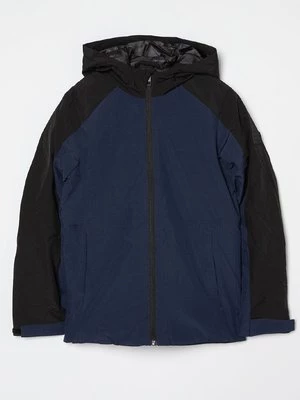 Obrázek produktu Mezisezónní bunda Jack & Jones Junior