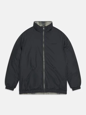 Obrázek produktu Mezisezónní bunda Jack & Jones Junior