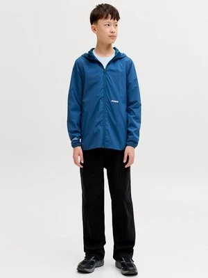 Obrázek produktu Mezisezónní bunda Jack & Jones Junior
