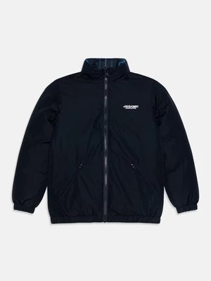 Obrázek produktu Mezisezónní bunda Jack & Jones Junior