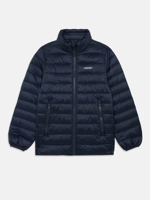Obrázek produktu Mezisezónní bunda Jack & Jones Junior