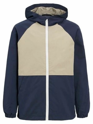 Obrázek produktu Mezisezónní bunda Jack & Jones Junior