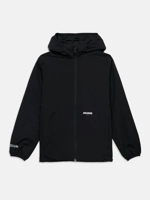 Obrázek produktu Mezisezónní bunda Jack & Jones Junior