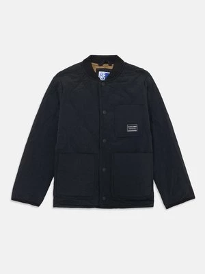 Obrázek produktu Mezisezónní bunda Jack & Jones Junior