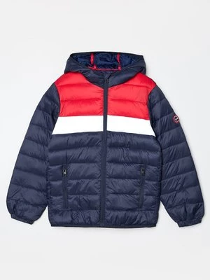 Obrázek produktu Mezisezónní bunda Jack & Jones Junior