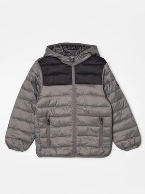 Obrázek produktu Mezisezónní bunda Jack & Jones Junior