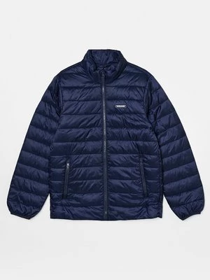 Obrázek produktu Mezisezónní bunda Jack & Jones Junior
