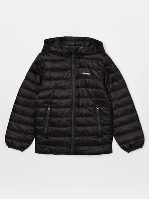 Obrázek produktu Mezisezónní bunda Jack & Jones Junior