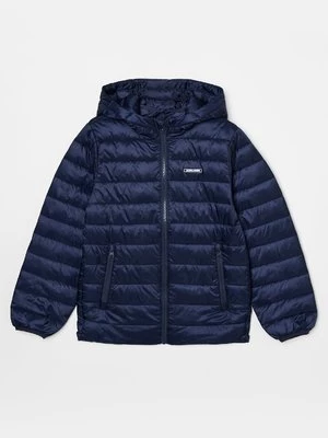 Obrázek produktu Mezisezónní bunda Jack & Jones Junior