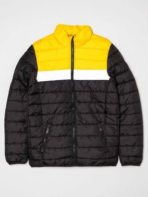 Obrázek produktu Mezisezónní bunda Jack & Jones Junior