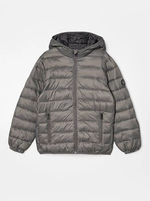 Obrázek produktu Mezisezónní bunda Jack & Jones Junior