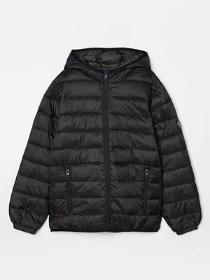 Obrázek produktu Mezisezónní bunda Jack & Jones Junior