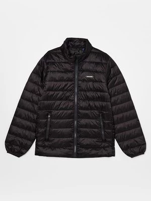Obrázek produktu Mezisezónní bunda Jack & Jones Junior