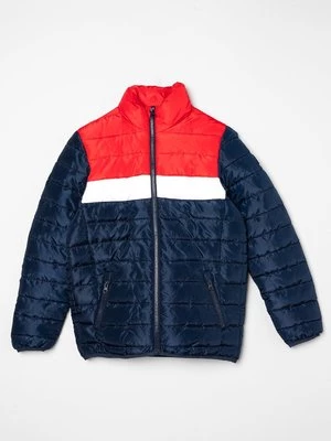 Obrázek produktu Mezisezónní bunda Jack & Jones Junior