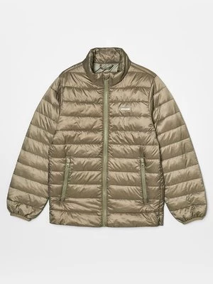Obrázek produktu Mezisezónní bunda Jack & Jones Junior