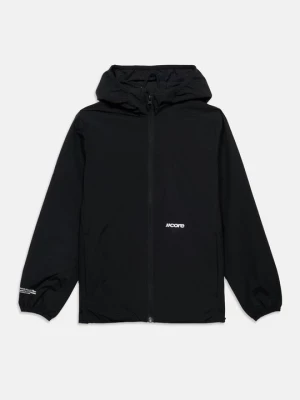 Obrázek produktu Mezisezónní bunda Jack & Jones Junior