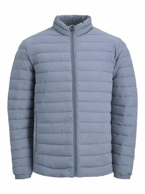 Obrázek produktu Mezisezónní bunda Jack & Jones PREMIUM