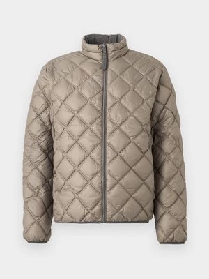 Obrázek produktu Mezisezónní bunda Jack & Jones PREMIUM