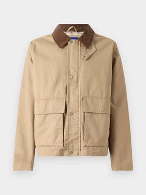 Obrázek produktu Mezisezónní bunda Jack & Jones PREMIUM