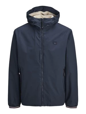 Obrázek produktu Mezisezónní bunda Jack & Jones PREMIUM