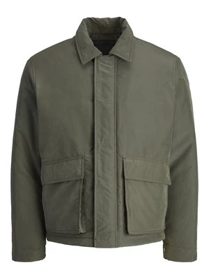 Obrázek produktu Mezisezónní bunda Jack & Jones PREMIUM