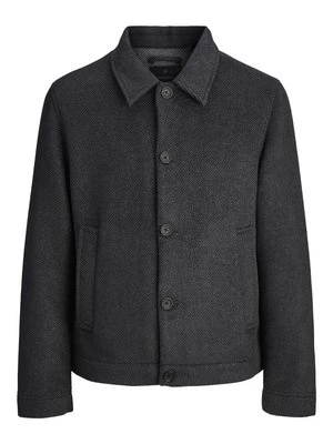 Obrázek produktu Mezisezónní bunda Jack & Jones PREMIUM