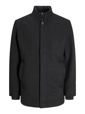 Obrázek produktu Mezisezónní bunda Jack & Jones PREMIUM