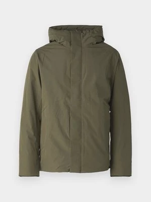 Obrázek produktu Mezisezónní bunda Jack & Jones PREMIUM