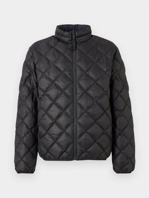 Obrázek produktu Mezisezónní bunda Jack & Jones PREMIUM