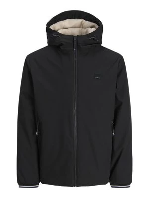 Obrázek produktu Mezisezónní bunda Jack & Jones PREMIUM