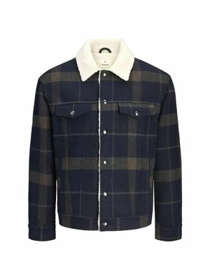 Obrázek produktu Mezisezónní bunda Jack & Jones PREMIUM