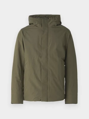 Obrázek produktu Mezisezónní bunda Jack & Jones PREMIUM