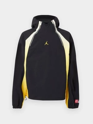 Obrázek produktu Mezisezónní bunda Jordan