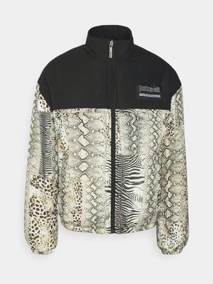 Obrázek produktu Mezisezónní bunda Just Cavalli