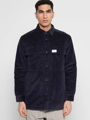 Obrázek produktu Mezisezónní bunda KnowledgeCotton Apparel