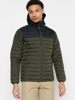 Obrázek produktu Mezisezónní bunda KnowledgeCotton Apparel