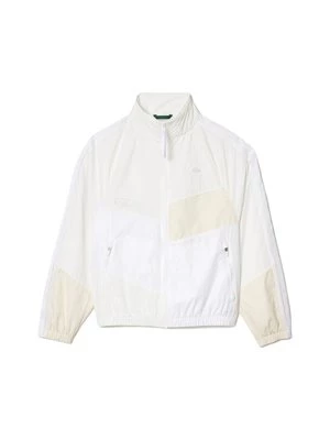 Obrázek produktu Mezisezónní bunda Lacoste