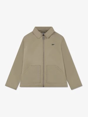 Obrázek produktu Mezisezónní bunda Lacoste