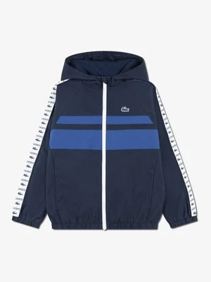 Obrázek produktu Mezisezónní bunda Lacoste